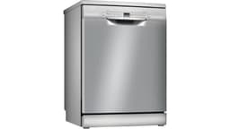 СЪДОМИЯЛНА BOSCH SGS2HTI72E thumbnail 1