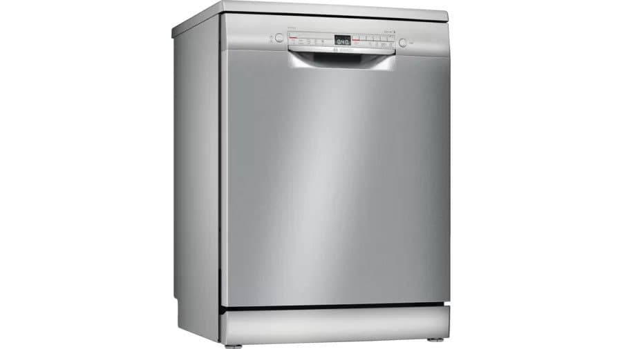 СЪДОМИЯЛНА BOSCH SGS2HTI72E