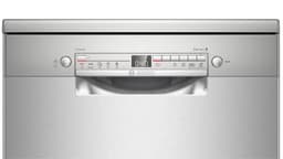 СЪДОМИЯЛНА BOSCH SGS2HTI72E thumbnail 5