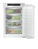 Хладилник LIEBHERR SIBa 3950 thumbnail 1