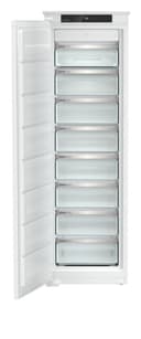 ФРИЗЕР LIEBHERR SIFNSf 5128 Plus thumbnail 1