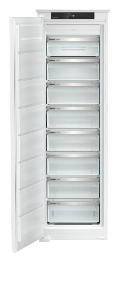 ФРИЗЕР LIEBHERR SIFNSf 5128 Plus