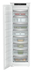 ФРИЗЕР LIEBHERR SIFNSf 5128 Plus thumbnail 6