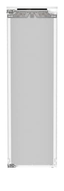 ФРИЗЕР LIEBHERR SIFNf 5108 Pure thumbnail 3