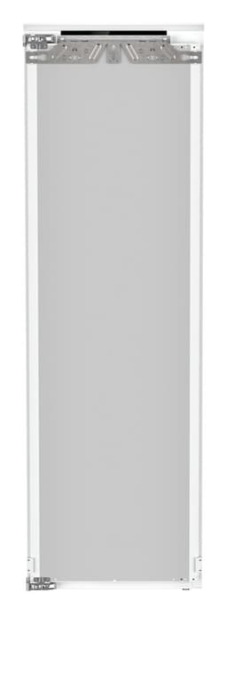 ФРИЗЕР LIEBHERR SIFNf 5108 Pure thumbnail 3