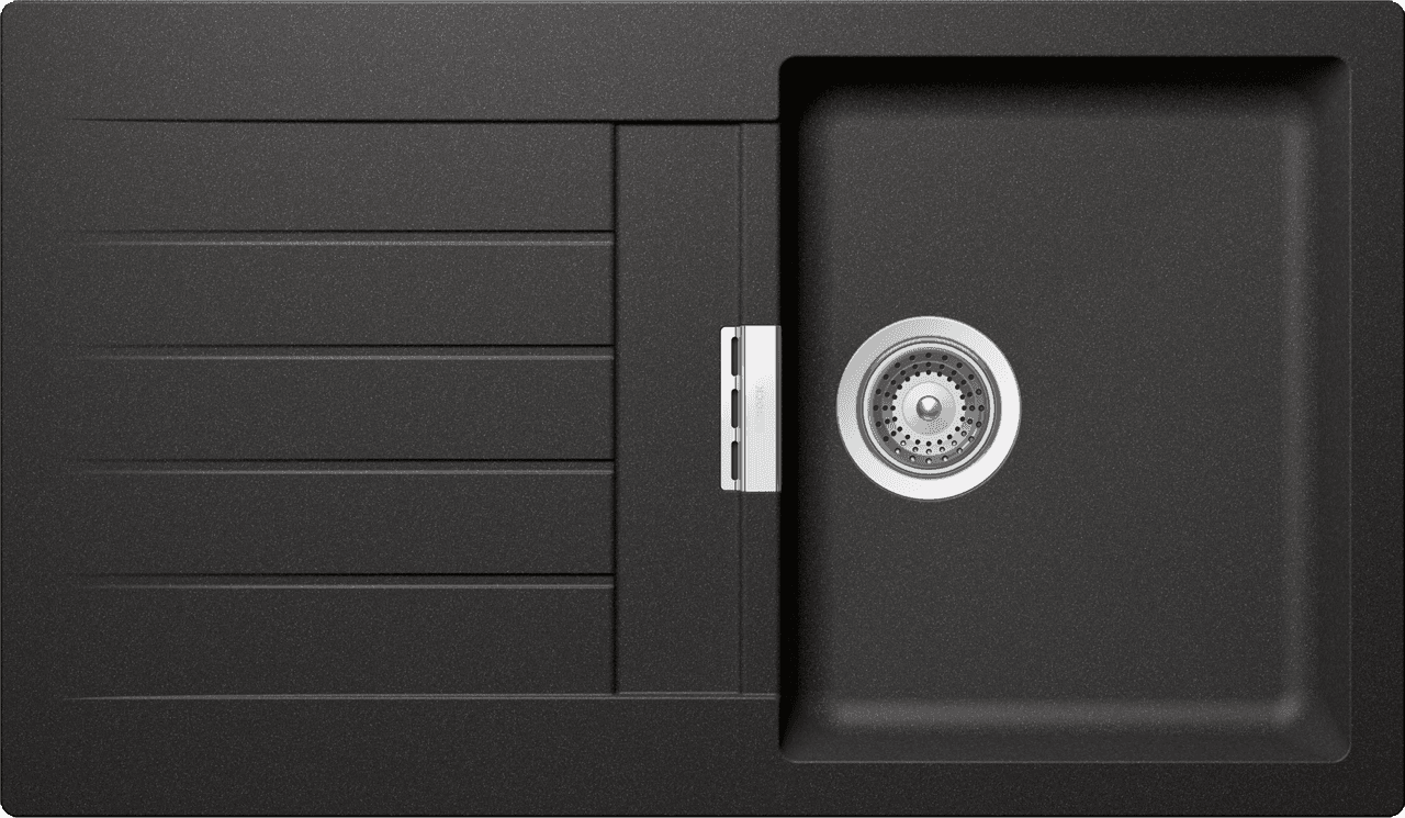 МИВКА SCHOCK SIGNUS D100  