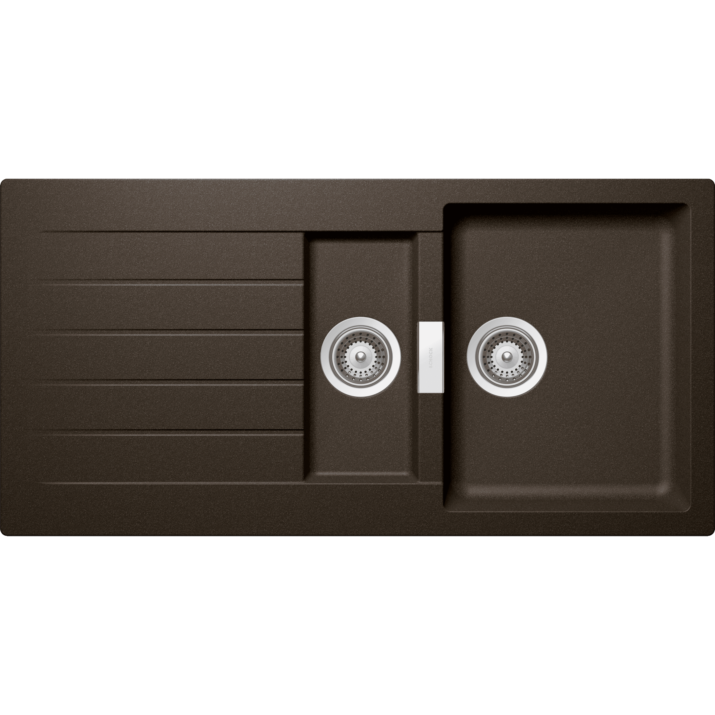 МИВКА  SCHOCK  SIGNUS D150