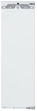 ФРИЗЕР LIEBHERR SIGN 3556 thumbnail 2