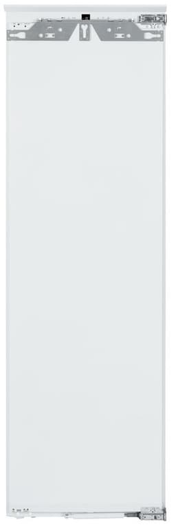 ФРИЗЕР LIEBHERR SIGN 3556 thumbnail 2