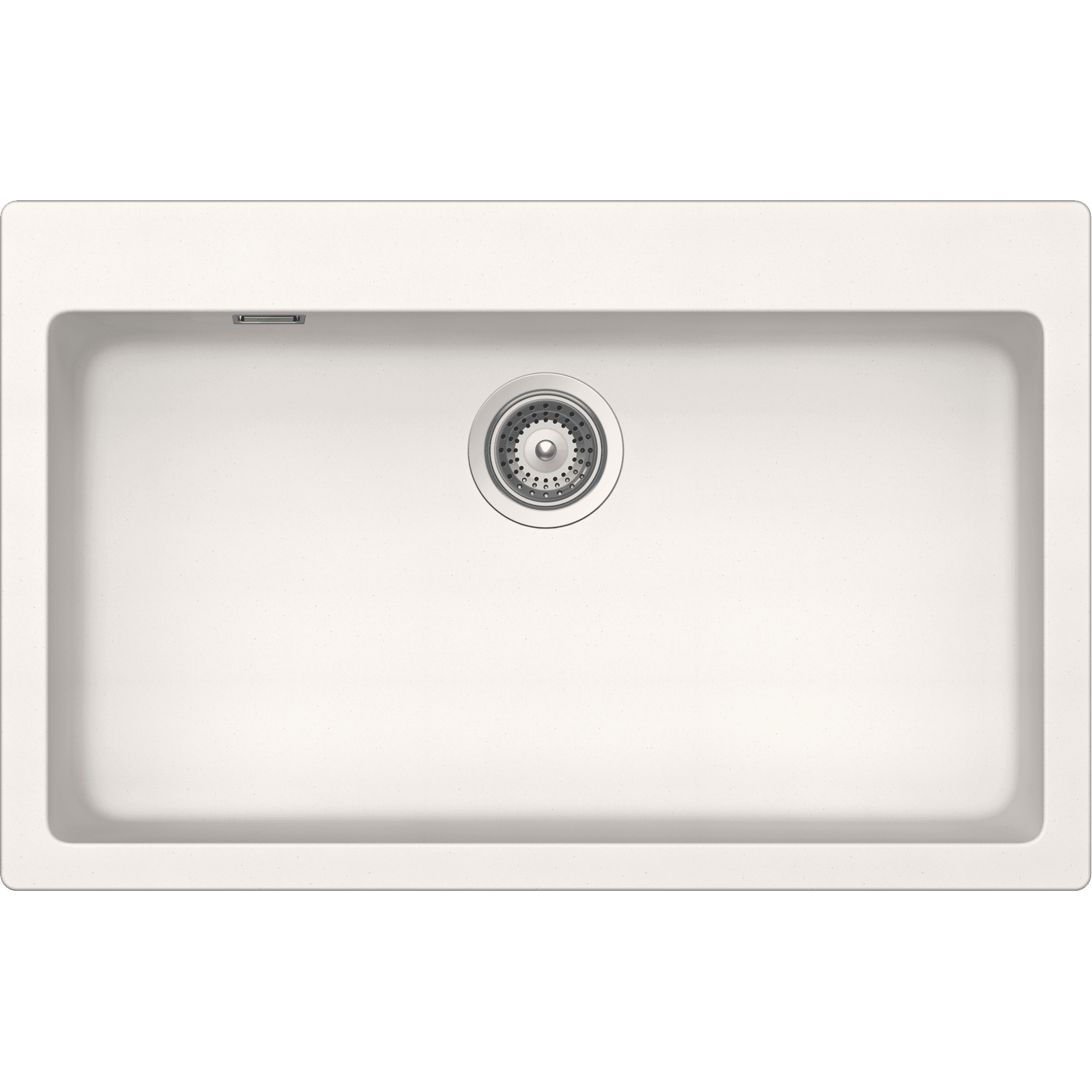 МИВКА SCHOCK SIGNUS N100XL