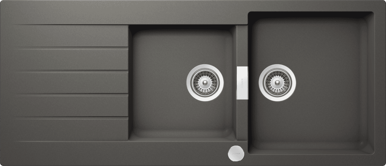 МИВКА SCHOCK SIGNUS D200