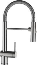 СМЕСИТЕЛ SCHOCK SINA thumbnail 1