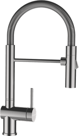 СМЕСИТЕЛ SCHOCK SINA thumbnail 1