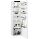 ХЛАДИЛНИК AEG SKE818D1DS thumbnail 1