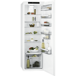 ХЛАДИЛНИК AEG SKE818D1DS thumbnail 1