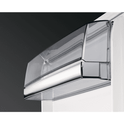 ХЛАДИЛНИК AEG SKE818D1DS thumbnail 3