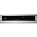 ХЛАДИЛНИК AEG SKE818D1DS thumbnail 5