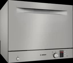 СЪДОМИЯЛНА BOSCH SKS2ITI00E thumbnail 1