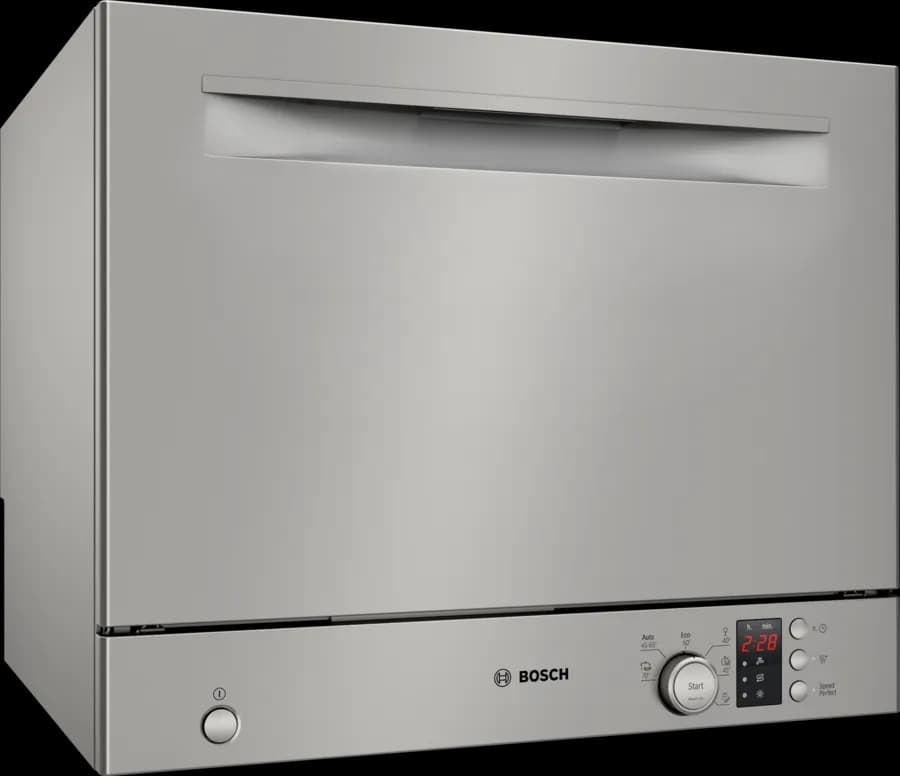 СЪДОМИЯЛНА BOSCH SKS2ITI00E