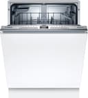 СЪДОМИЯЛНА BOSCH SMD4HAX48E thumbnail 1