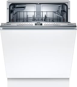 СЪДОМИЯЛНА BOSCH SMD4HAX48E thumbnail 1