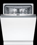 СЪДОМИЯЛНА BOSCH SMD6ECX12E thumbnail 1