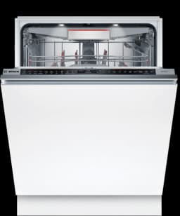 СЪДОМИЯЛНА BOSCH SMD8TCX04E thumbnail 1