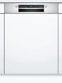 СЪДОМИЯЛНА BOSCH SMI2ITS33E thumbnail 1