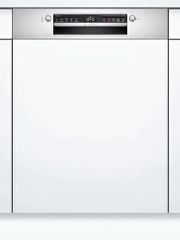 СЪДОМИЯЛНА BOSCH SMI2ITS33E thumbnail 1