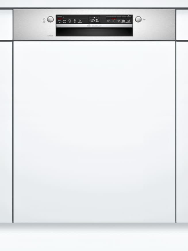 СЪДОМИЯЛНА BOSCH SMI2ITS33E