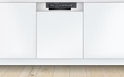 СЪДОМИЯЛНА BOSCH SMI2ITS33E thumbnail 2