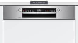 СЪДОМИЯЛНА BOSCH SMI2ITS33E thumbnail 3