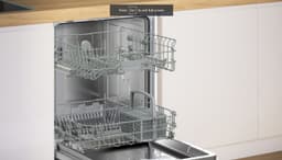 СЪДОМИЯЛНА BOSCH SMI2ITS33E thumbnail 4