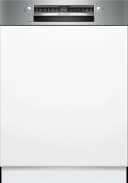 СЪДОМИЯЛНА BOSCH SMI4HTS00E thumbnail 1