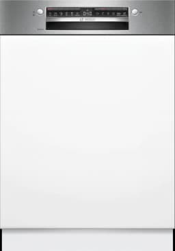 СЪДОМИЯЛНА BOSCH SMI4HTS00E thumbnail 1