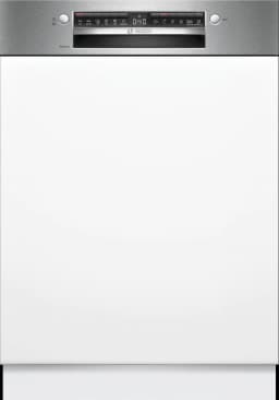 СЪДОМИЯЛНА BOSCH  SMI4HVS00E thumbnail 1