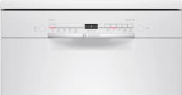 СЪДОМИЯЛНА BOSCH SMS2ITW11E thumbnail 3