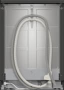 СЪДОМИЯЛНА BOSCH SMS4EMC06E thumbnail 4