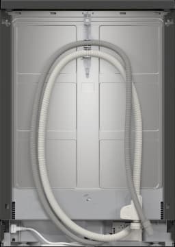 СЪДОМИЯЛНА BOSCH SMS4EMC06E thumbnail 4