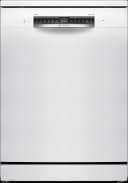 СЪДОМИЯЛНА BOSCH SMS4HVW00E thumbnail 1