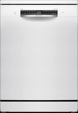 СЪДОМИЯЛНА BOSCH SMS4HVW00E thumbnail 1