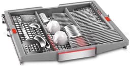 СЪДОМИЯЛНА BOSCH SMS 68TI01E thumbnail 2