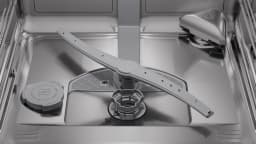 СЪДОМИЯЛНА BOSCH SMS6ZCI10E thumbnail 11