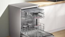 СЪДОМИЯЛНА BOSCH SMS6ZCI10E thumbnail 7