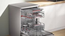 СЪДОМИЯЛНА BOSCH SMS6ZDI11E thumbnail 2