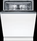 СЪДОМИЯЛНА BOSCH SMV2HVX02E thumbnail 1