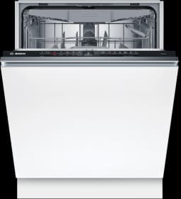 СЪДОМИЯЛНА BOSCH SMV2HVX02E thumbnail 1