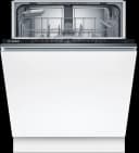 СЪДОМИЯЛНА BOSCH SMV2ITX09E thumbnail 1