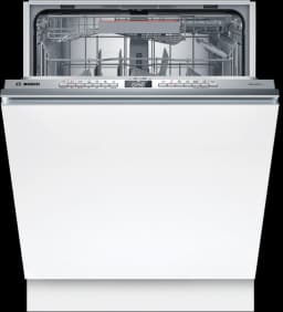 СЪДОМИЯЛНА BOSCH SMV4ENX06E thumbnail 1