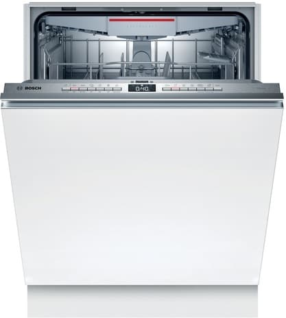 СЪДОМИЯЛНА BOSCH SMV4HVX33E - Мостра